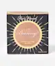 Too Faced - Sun Bunny Bronzer