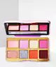 Too Faced - That's My Jam Mini Eyeshadow Palette