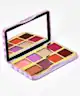 Too Faced - That's My Jam Mini Eyeshadow Palette