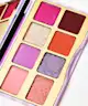 Too Faced - That's My Jam Mini Eyeshadow Palette