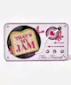Too Faced - That's My Jam Mini Eyeshadow Palette