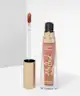 Too Faced - Melted Matte Liquified Long Wear Lipstick