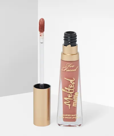 Too Faced - Melted Matte Liquified Long Wear Lipstick