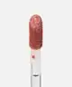 Too Faced - Melted Matte Liquified Long Wear Lipstick
