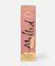 Too Faced - Melted Matte Liquified Long Wear Lipstick