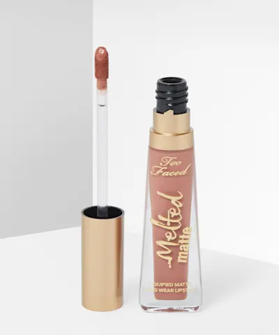 Too Faced - Melted Matte Liquified Long Wear Lipstick