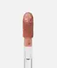 Too Faced - Melted Matte Liquified Long Wear Lipstick