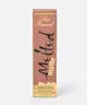 Too Faced - Melted Matte Liquified Long Wear Lipstick