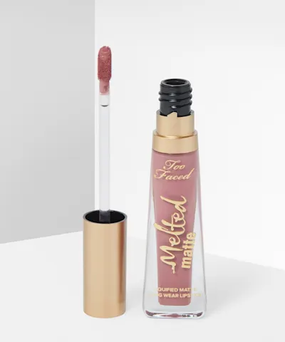Too Faced - Melted Matte Liquified Long Wear Lipstick
