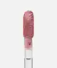 Too Faced - Melted Matte Liquified Long Wear Lipstick