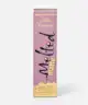 Too Faced - Melted Matte Liquified Long Wear Lipstick