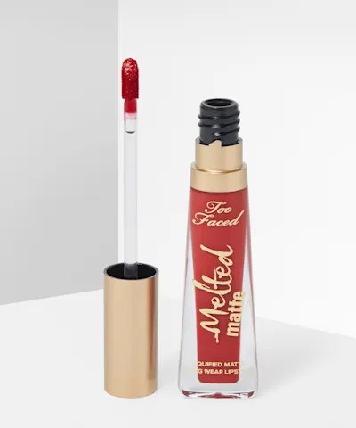 Too Faced - Melted Matte Liquified Long Wear Lipstick