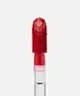 Too Faced - Melted Matte Liquified Long Wear Lipstick