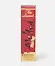 Too Faced - Melted Matte Liquified Long Wear Lipstick
