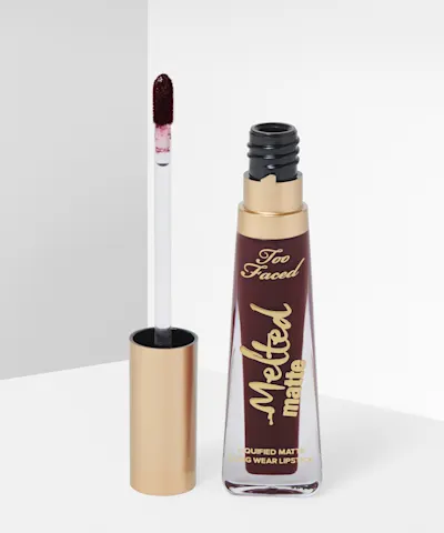 Too Faced - Melted Matte Liquified Long Wear Lipstick