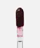 Too Faced - Melted Matte Liquified Long Wear Lipstick