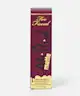 Too Faced - Melted Matte Liquified Long Wear Lipstick