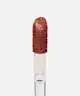 Too Faced - Melted Matte Liquified Long Wear Lipstick