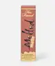 Too Faced - Melted Matte Liquified Long Wear Lipstick