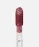Too Faced - Melted Matte Liquified Long Wear Lipstick