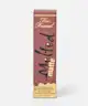 Too Faced - Melted Matte Liquified Long Wear Lipstick