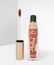 Too Faced - Melted Matte Liquified Long Wear Lipstick
