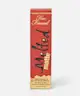Too Faced - Melted Matte Liquified Long Wear Lipstick