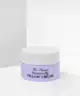 Too Faced - Hangover Pillow Cream