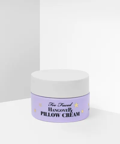Too Faced - Hangover Pillow Cream