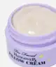 Too Faced - Hangover Pillow Cream