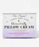 Too Faced - Hangover Pillow Cream