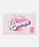 Too Faced - Be My Lover Mini Eyeshadow Palette