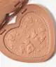 Too Faced - Love Flush Water Colour Blush