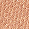 TOOF0276F