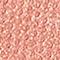 TOOF0277F