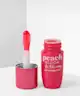 Too Faced - Peach Bloom Colour Blossoming Lip & Cheek Tint