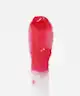 Too Faced - Peach Bloom Colour Blossoming Lip & Cheek Tint