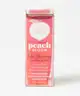 Too Faced - Peach Bloom Colour Blossoming Lip & Cheek Tint