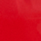 TOOF0279F