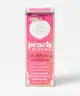 Too Faced - Peach Bloom Colour Blossoming Lip & Cheek Tint