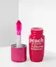 Too Faced - Peach Bloom Colour Blossoming Lip & Cheek Tint