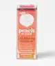 Too Faced - Peach Bloom Colour Blossoming Lip & Cheek Tint
