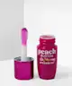 Too Faced - Peach Bloom Colour Blossoming Lip & Cheek Tint
