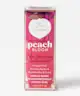Too Faced - Peach Bloom Colour Blossoming Lip & Cheek Tint
