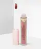 Too Faced - Lip Injection Demi-Matte Liquid Lipstick 