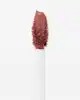 Too Faced - Lip Injection Demi-Matte Liquid Lipstick