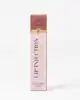 Too Faced - Lip Injection Demi-Matte Liquid Lipstick