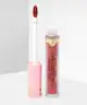 Too Faced - Lip Injection Demi-Matte Liquid Lipstick 