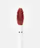 Too Faced - Lip Injection Demi-Matte Liquid Lipstick 
