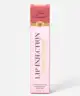 Too Faced - Lip Injection Demi-Matte Liquid Lipstick 